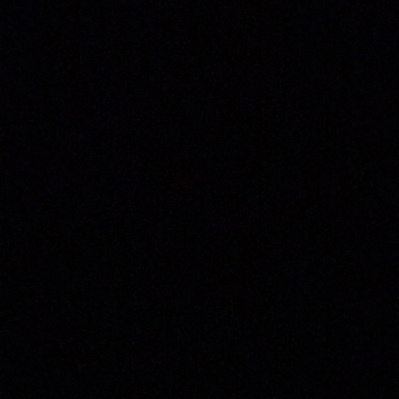 Meet your Posher, Andrew - Picture 1 of 1